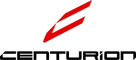 Logo_Centurion_280_x_1000